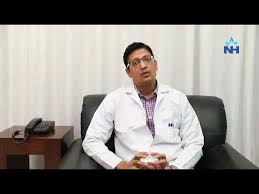 Dr Vijay Shankar Sharma